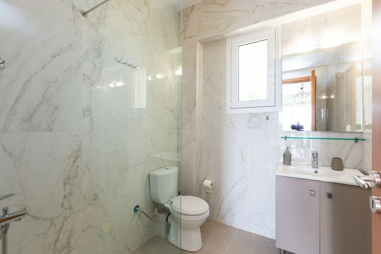 Apartamentos Vigla Suites
