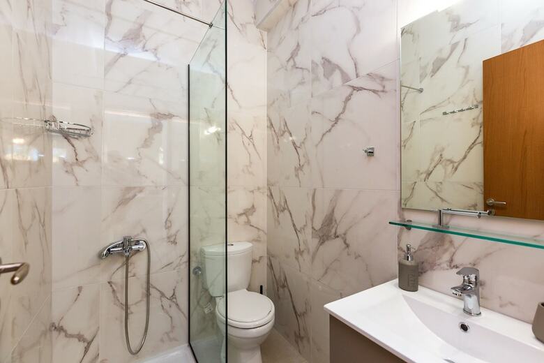 Apartamentos Vigla Suites