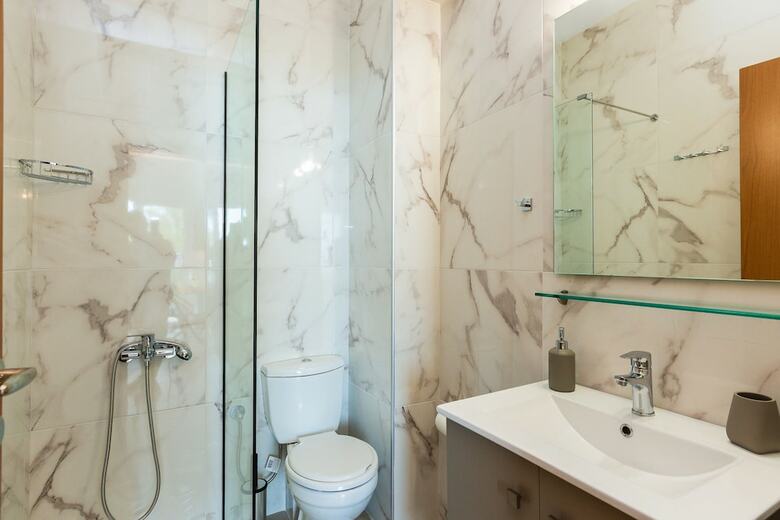 Apartamentos Vigla Suites