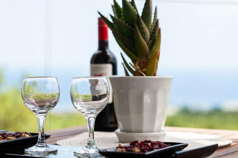Apartamentos Vigla Suites
