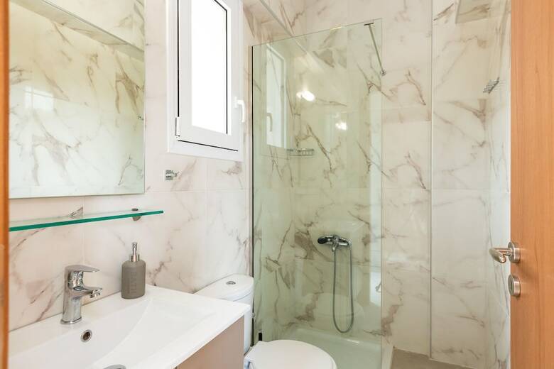 Apartamentos Vigla Suites