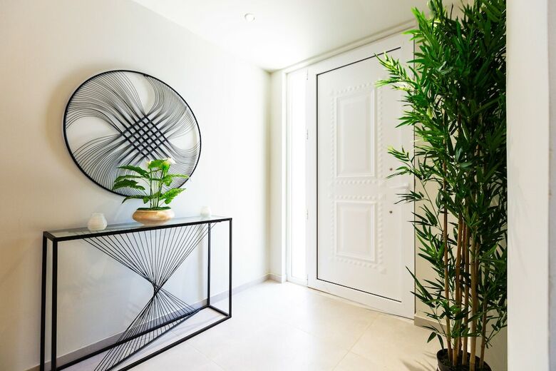 Apartamentos Vigla Suites
