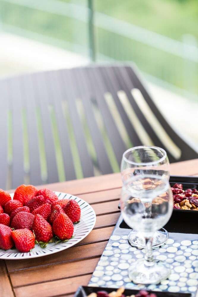 Apartamentos Vigla Suites
