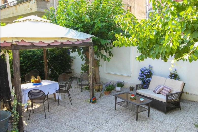 Don Giovanni B&B