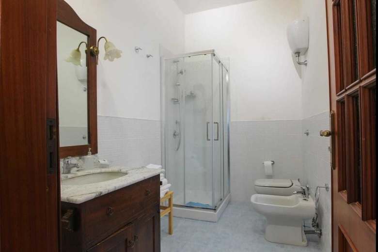 Don Giovanni B&B