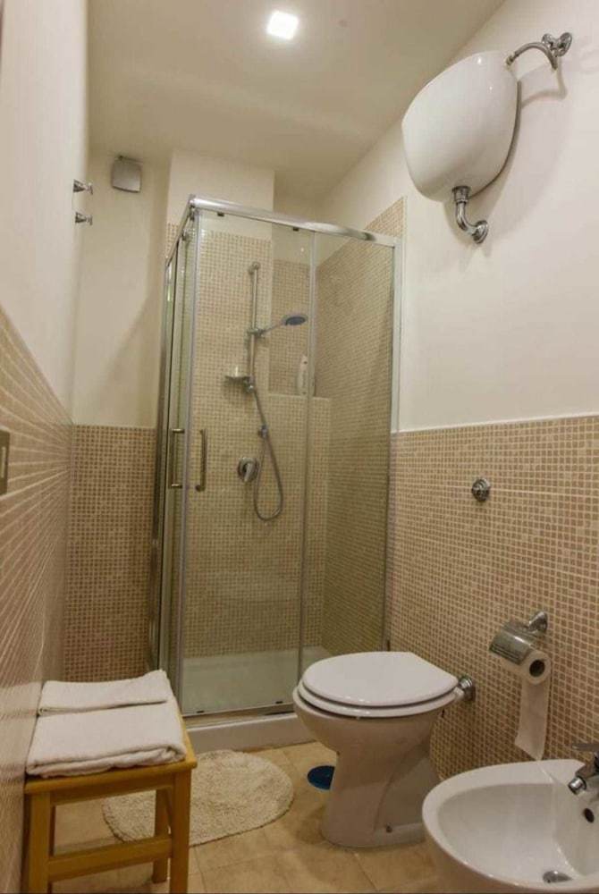 Don Giovanni B&B