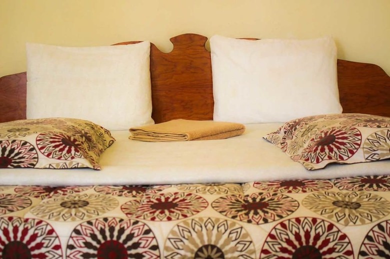 Light House Hotel