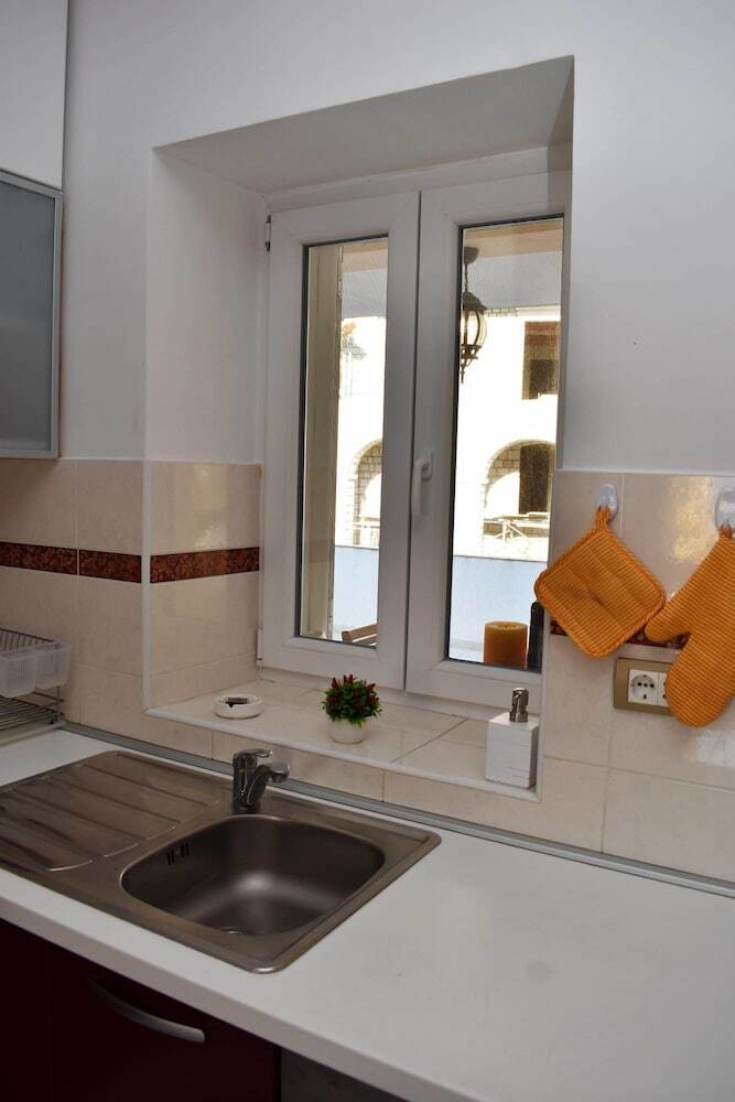 Apartments Konoba 224