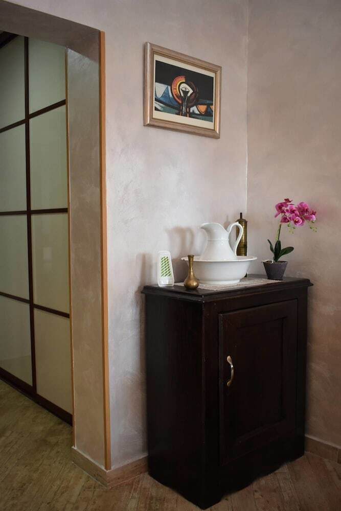 Apartments Konoba 224