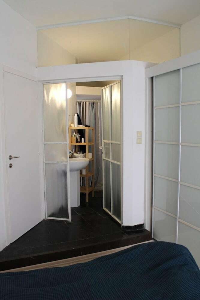 Apartamento Tlv Center By Tlv2rent