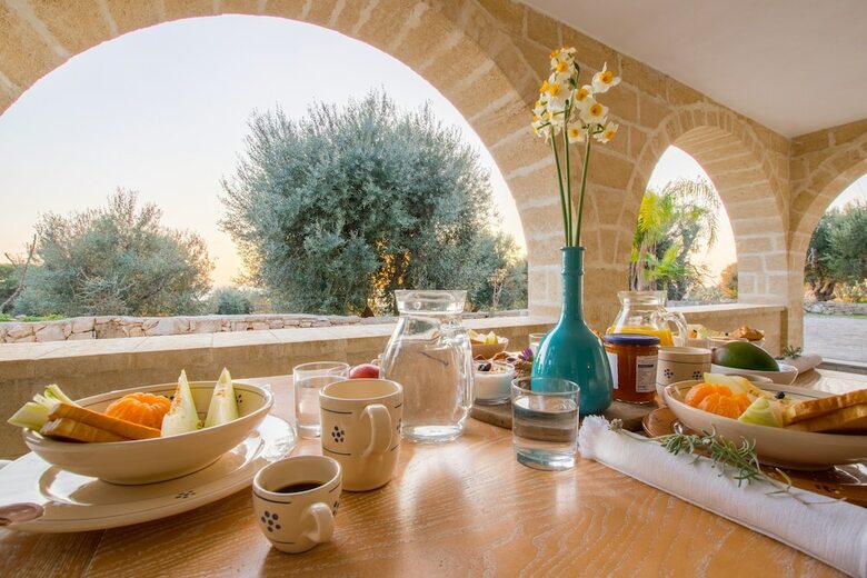 Hotel Guesthouse Villa Ilios
