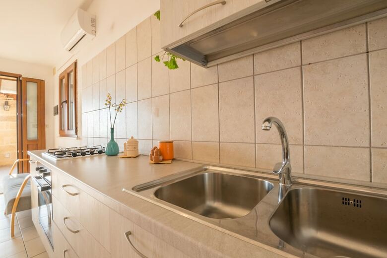 Hotel Guesthouse Villa Ilios