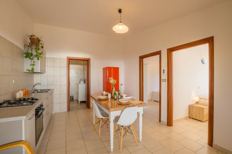 Hotel Guesthouse Villa Ilios