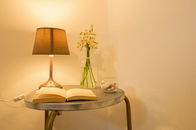 Hotel Guesthouse Villa Ilios