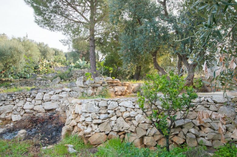 Hotel Guesthouse Villa Ilios