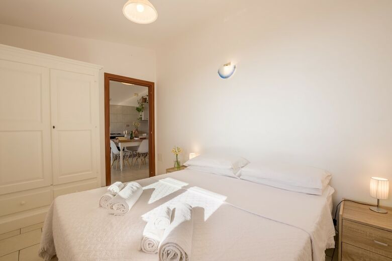 Hotel Guesthouse Villa Ilios