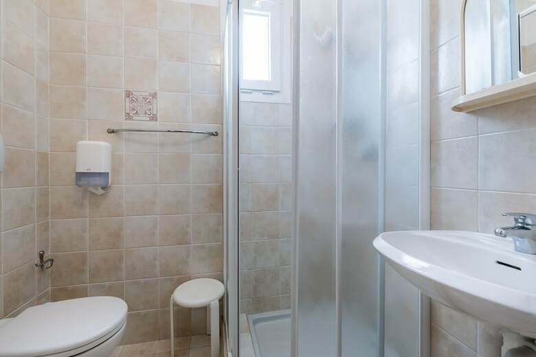 Hotel Sole Mio Rimini