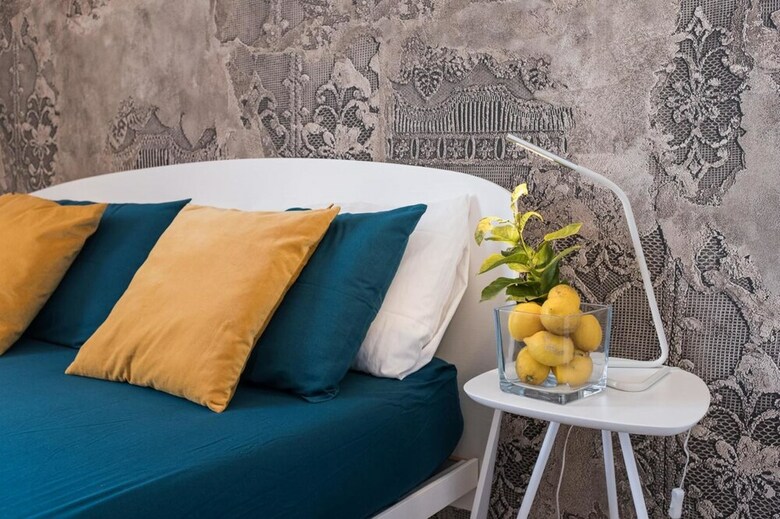 Apartamento Residenza Nereo