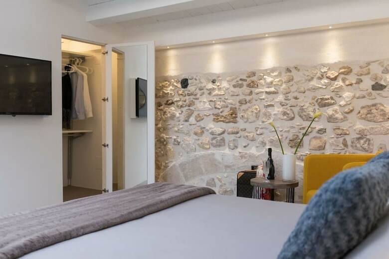 Apartamento Residenza Nereo