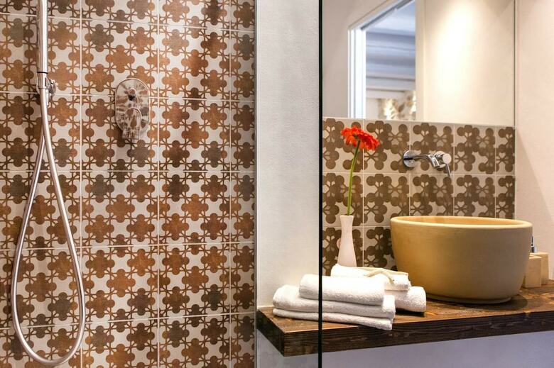 Apartamento Residenza Nereo