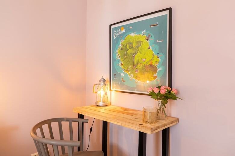 Apartamentos Zourite Factory - Apt Design & Calme