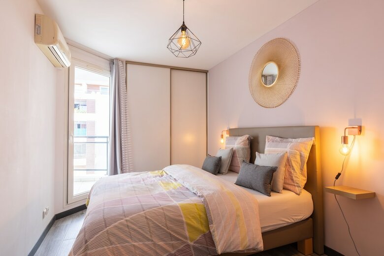 Apartamentos Zourite Factory - Apt Design & Calme