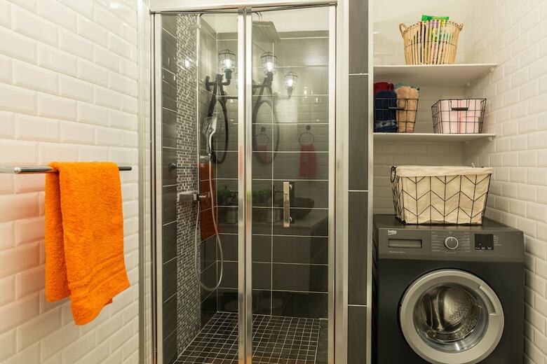 Apartamentos Zourite Factory - Apt Design & Calme