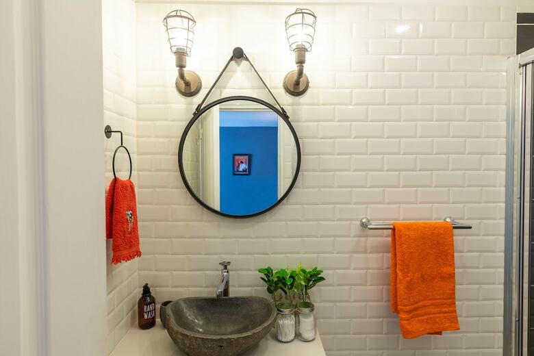 Apartamentos Zourite Factory - Apt Design & Calme