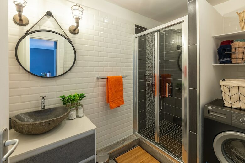 Apartamentos Zourite Factory - Apt Design & Calme