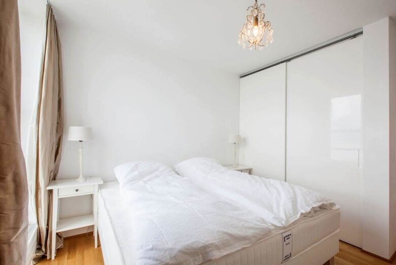 Apartment K1