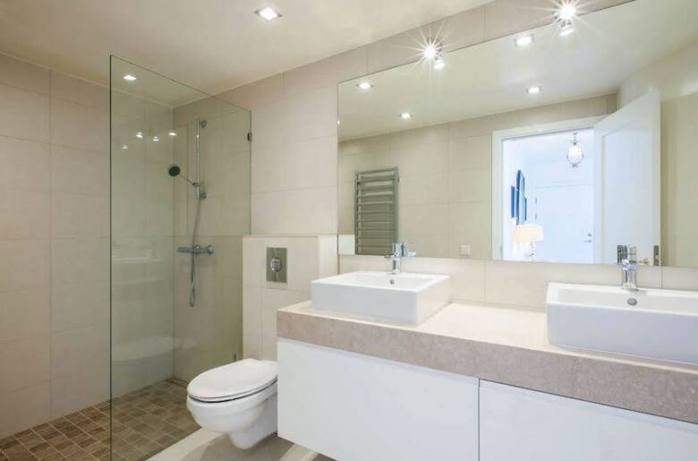 Apartment K1