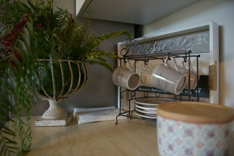 Apartamento Antica Villa Del Conte