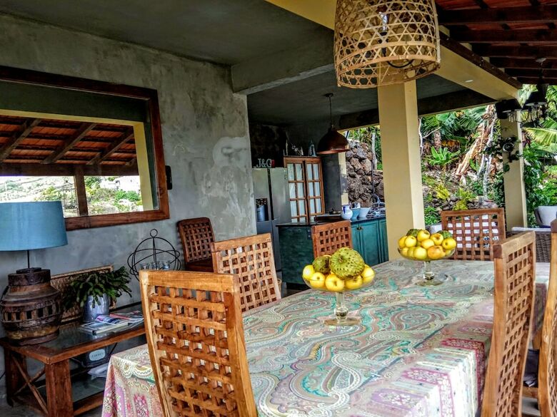 Hotel Les Terrasses Suites