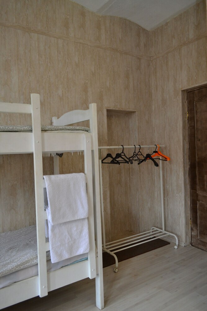 Hostal Oh, My Bed! Lomonosov - Hostel