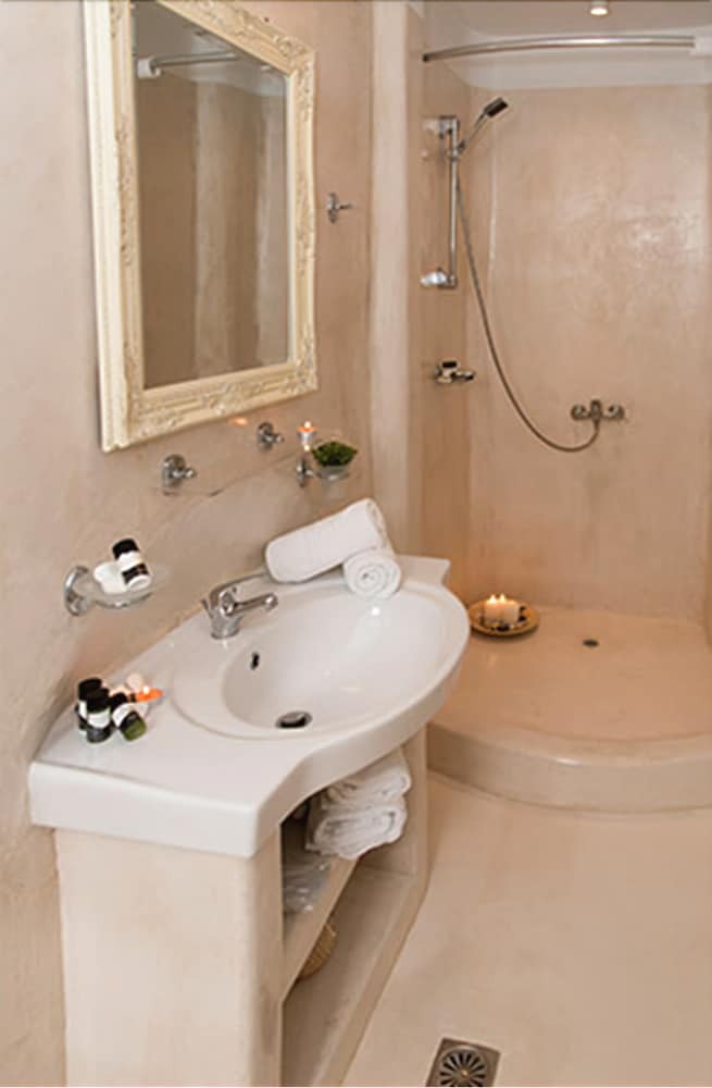 Hotel Villa Mina