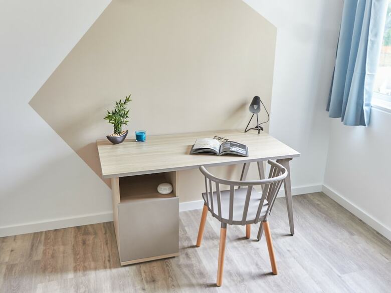 Apartamento Blue Marlin