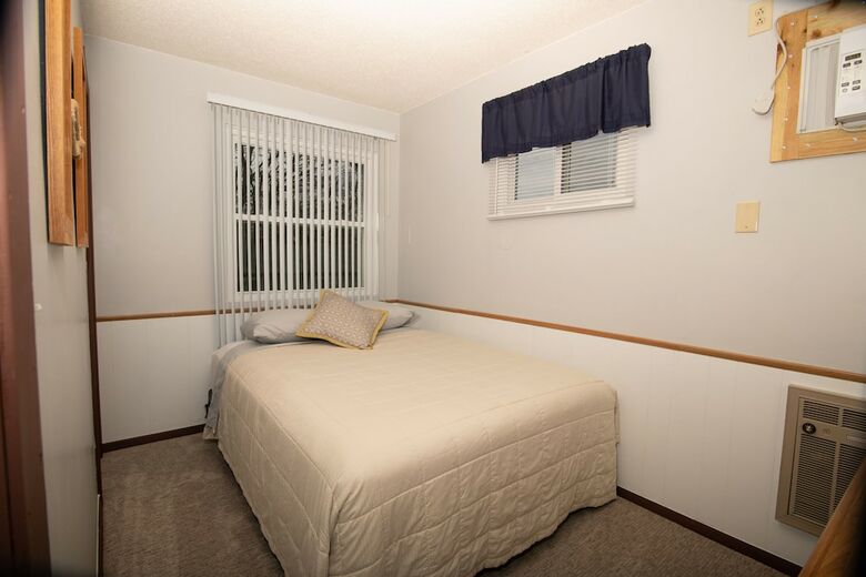 Motel Rock View Resort
