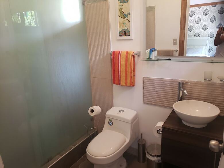 Hotel Better Life Suites & Studio