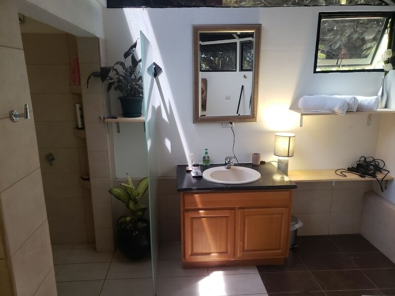 Hotel Better Life Suites & Studio