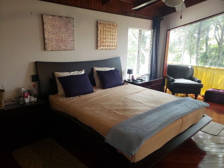 Hotel Better Life Suites & Studio