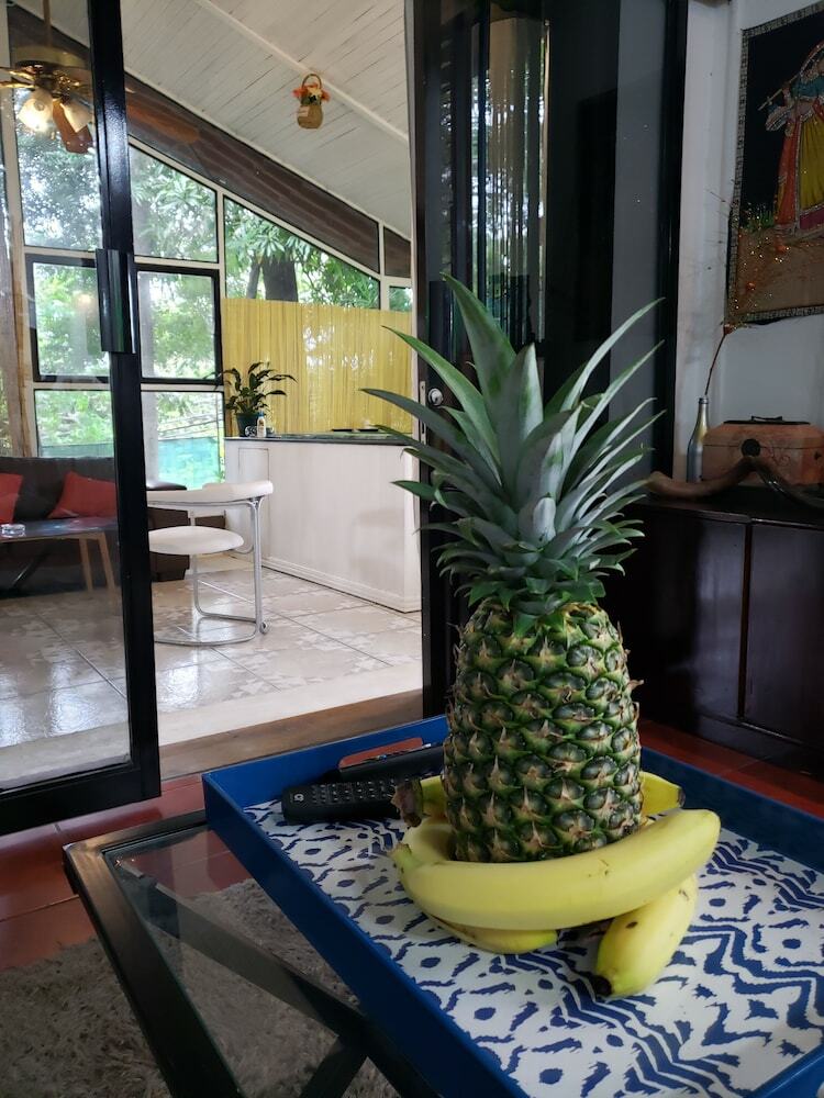 Hotel Better Life Suites & Studio