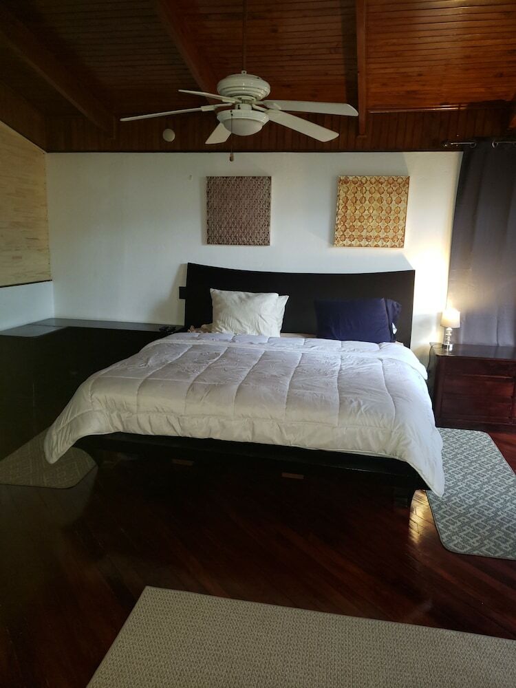 Hotel Better Life Suites & Studio