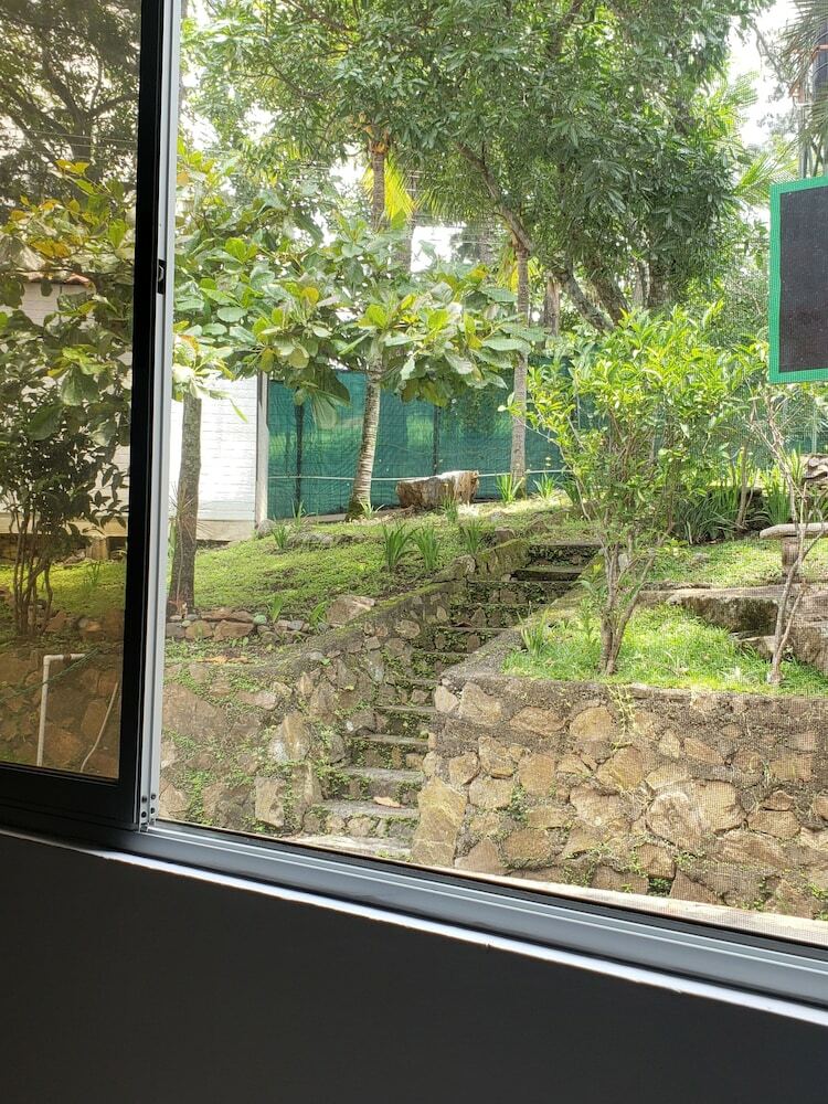 Hotel Better Life Suites & Studio