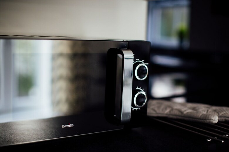 Apartamentos Modern Lap Of Luxury