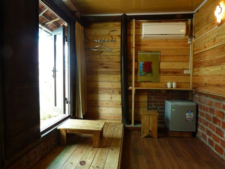Hotel Trang An Precious Homestay