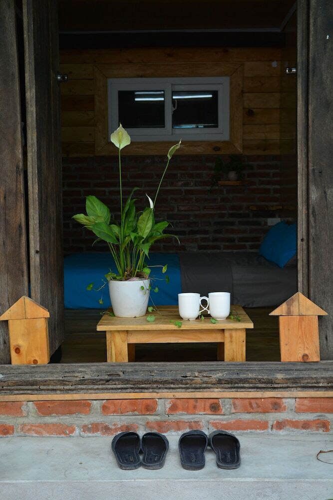 Hotel Trang An Precious Homestay