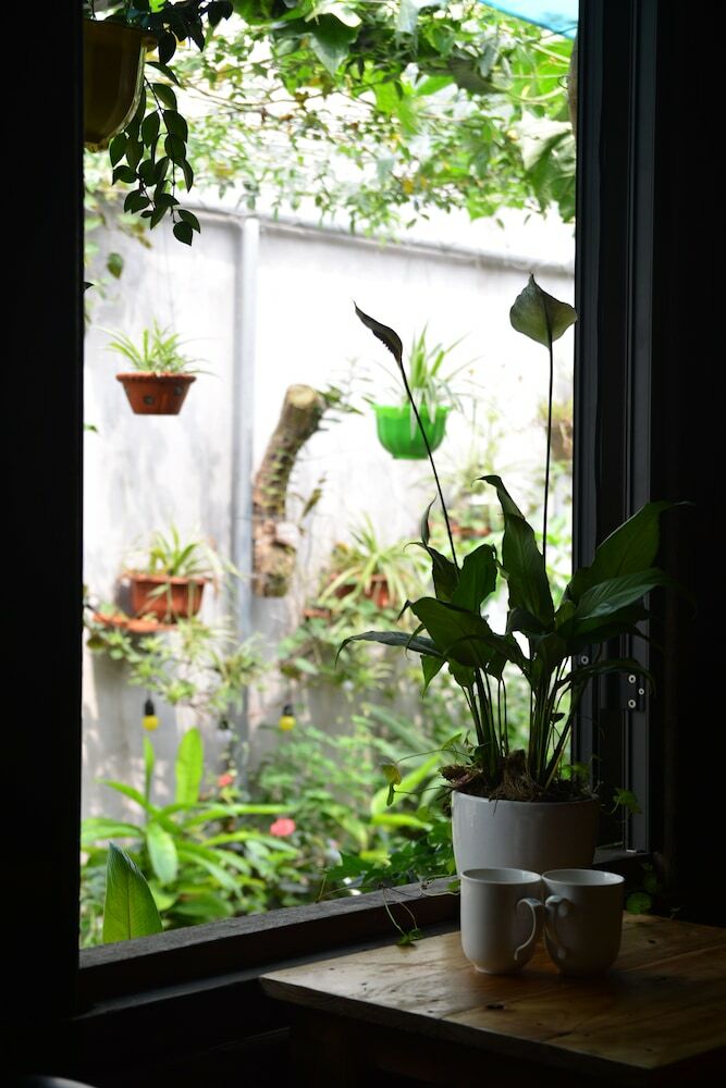 Hotel Trang An Precious Homestay