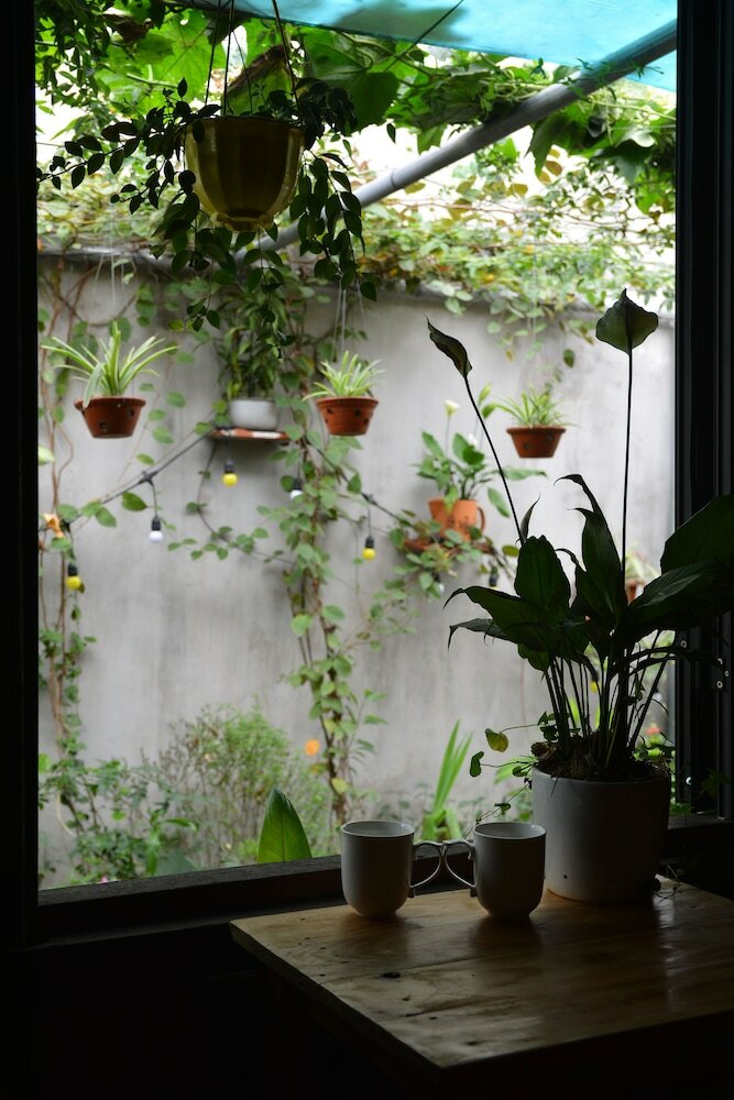 Hotel Trang An Precious Homestay