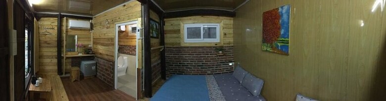 Hotel Trang An Precious Homestay