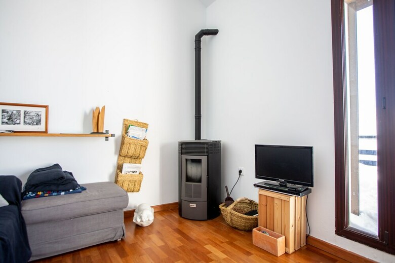 Apartamentos Lotto